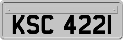 KSC4221