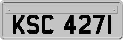 KSC4271