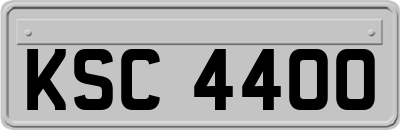 KSC4400