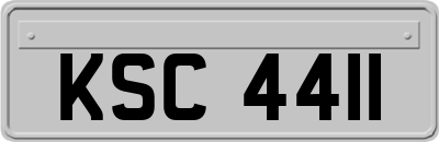 KSC4411