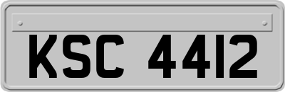 KSC4412