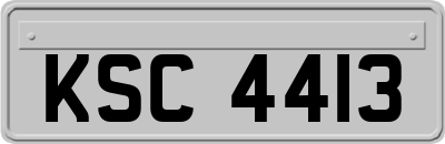 KSC4413
