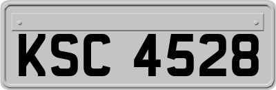 KSC4528