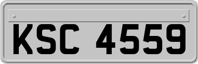 KSC4559