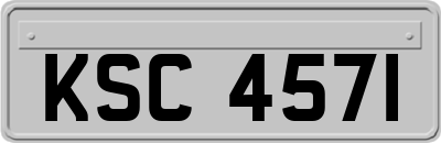 KSC4571