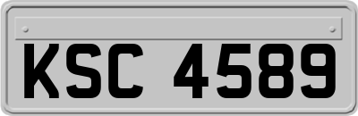 KSC4589