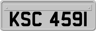 KSC4591