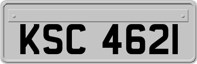 KSC4621