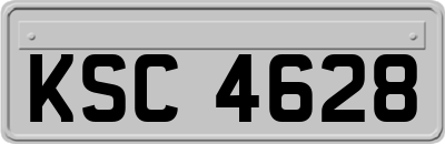 KSC4628