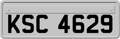 KSC4629