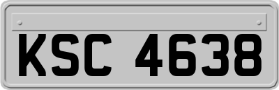 KSC4638