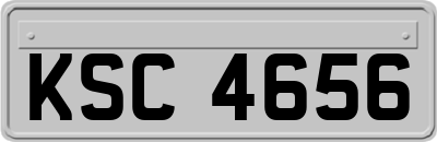 KSC4656