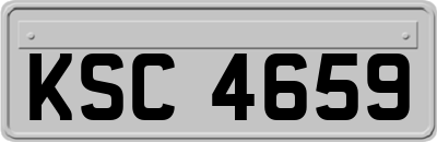 KSC4659