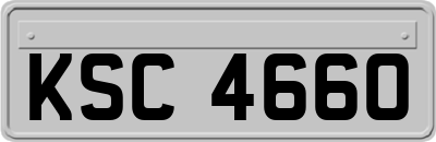 KSC4660