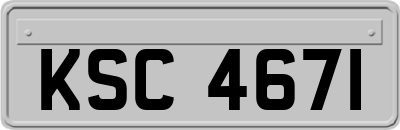 KSC4671