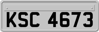 KSC4673