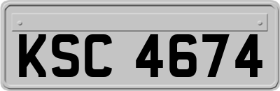 KSC4674