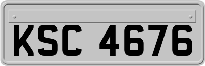 KSC4676