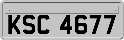 KSC4677