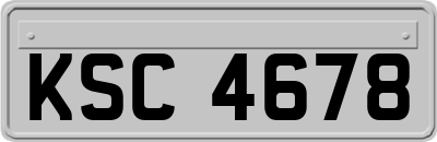 KSC4678
