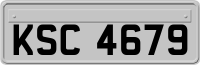 KSC4679