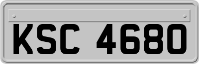 KSC4680