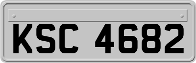 KSC4682