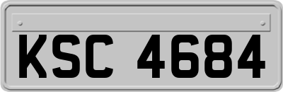 KSC4684