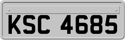KSC4685