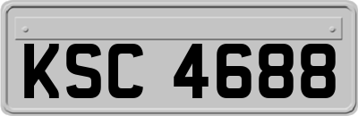 KSC4688