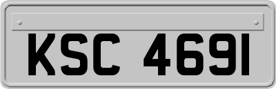 KSC4691