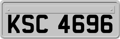 KSC4696