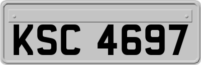 KSC4697