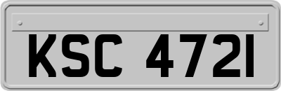 KSC4721