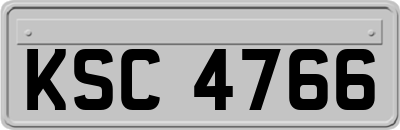 KSC4766