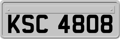 KSC4808