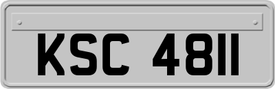 KSC4811