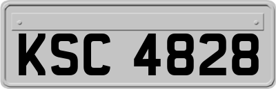 KSC4828