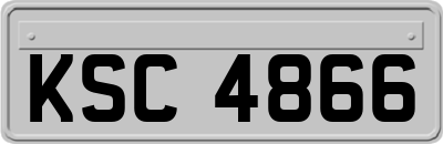 KSC4866