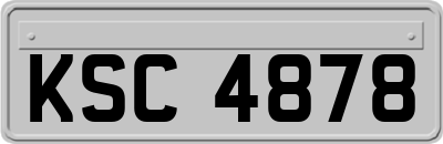 KSC4878