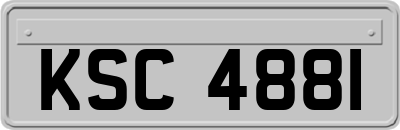 KSC4881