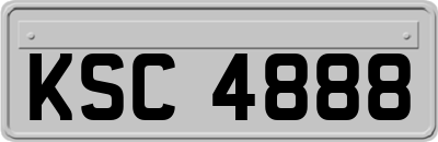 KSC4888