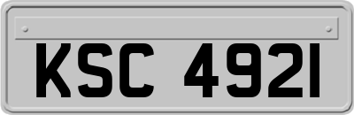 KSC4921