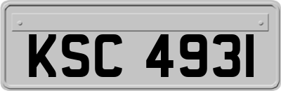 KSC4931