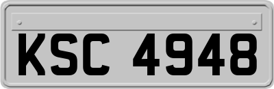 KSC4948