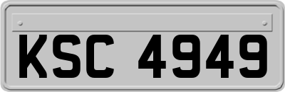 KSC4949