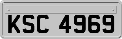 KSC4969