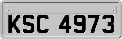 KSC4973