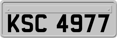 KSC4977
