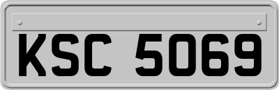 KSC5069